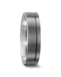 TitanFactory 560805