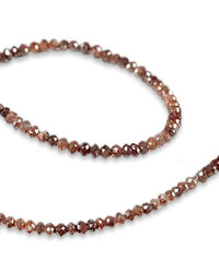 Diamant-Strang 764941