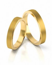 Stelmach Trauring 198