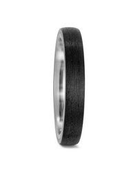 TitanFactory 573960