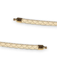 Collier 498756
