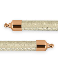 Collier 661292