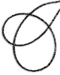 Diamant-Strang 854039