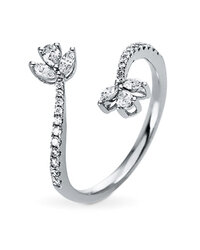 DiamondGroup 1R495W