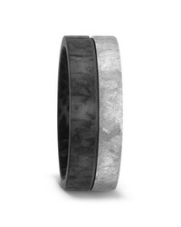 TitanFactory 573609
