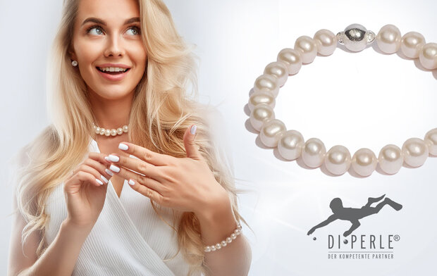DI PERLE