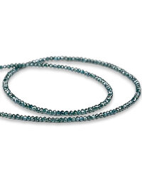 Diamant-Strang 838794