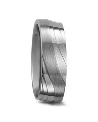 TitanFactory 560850