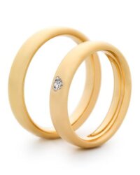 Trauringe Riva del Garda