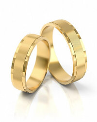 Stelmach Trauring 23