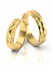 Stelmach Trauring 22