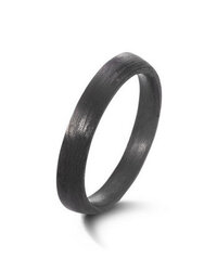 TitanFactory 584073