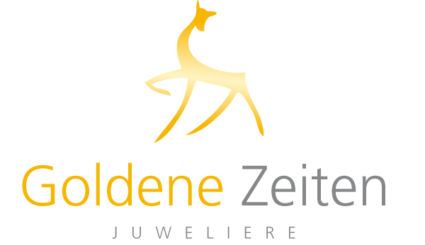 (c) Goldene-zeiten.info