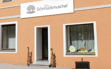 Hemau - Fachgeschäft für Schmuck, Uhren & Goldankauf