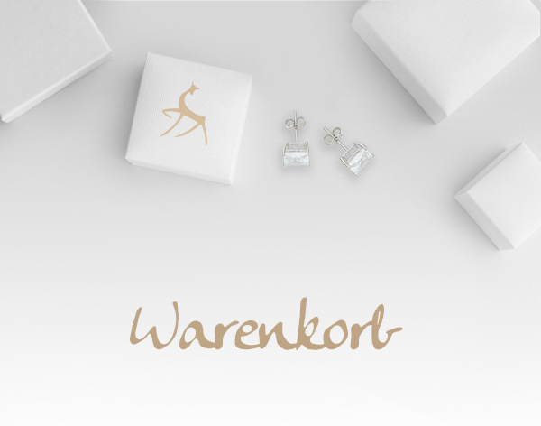 Warenkorb