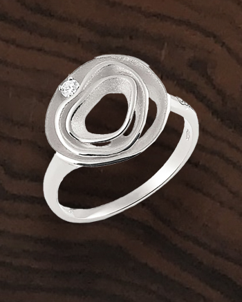 Cammilli GAN2441W