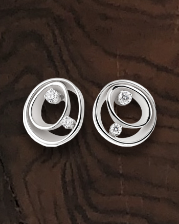 Cammilli GOR1932W