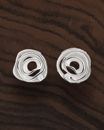 Cammilli GOR2443W