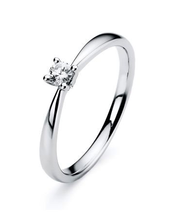 DiamondGroup 1A174W