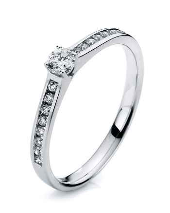 DiamondGroup 1A189W