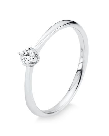 DiamondGroup 1A433W