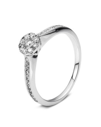 DiamondGroup 1A825W