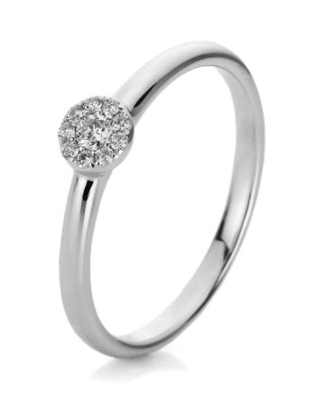 DiamondGroup 1C541W