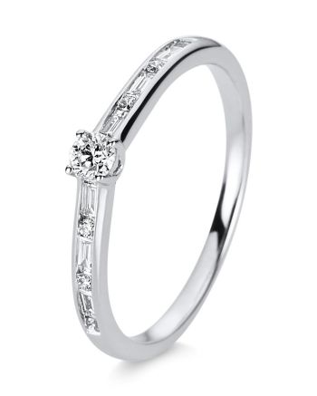 DiamondGroup 1C855W
