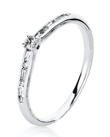DiamondGroup 1C856W