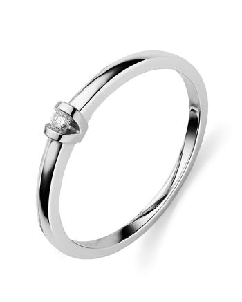 DiamondGroup 1D897W