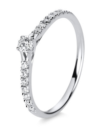 DiamondGroup 1E437W