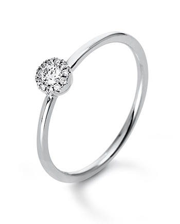 DiamondGroup 1P489W