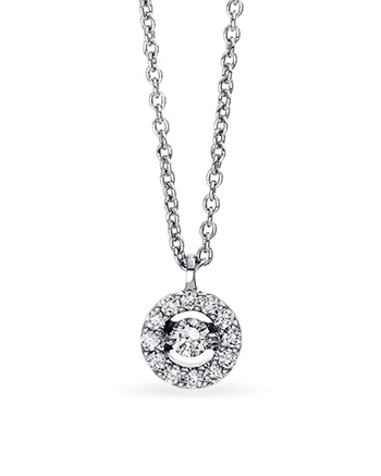 DiamondGroup 4D381W