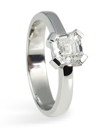 Damenring 90019576