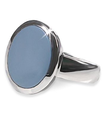 Siegelring Silvia