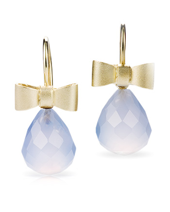 Brautschmuck Landsberg