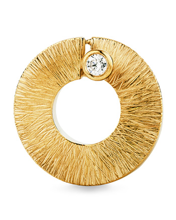 Brautschmuck Stuttgart