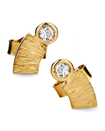 Brautschmuck Brixen