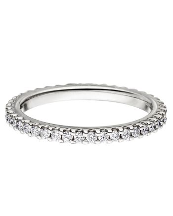 Beisteckring 22499-voll