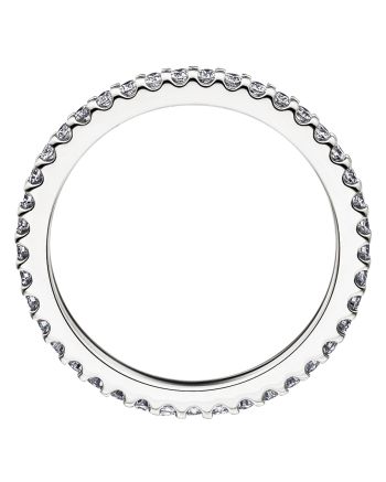 Beisteckring 22499-voll