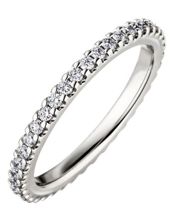 Beisteckring 22499-voll
