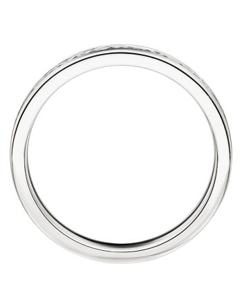 Vorsteckring 22651-halb