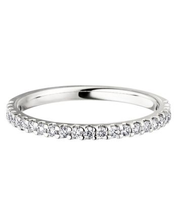 Beisteckring 22719-halb