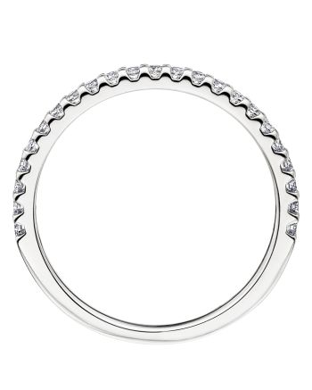 Beisteckring 22719-halb