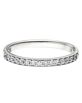 Beisteckring 23852-teil