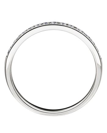 Beisteckring 23852-teil