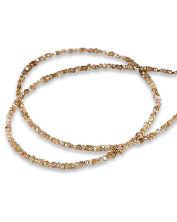 Diamant-Strang 527871