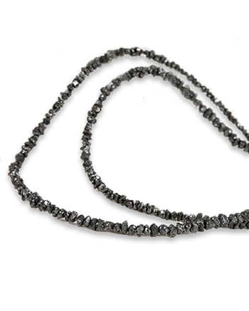 Diamant-Strang 619498