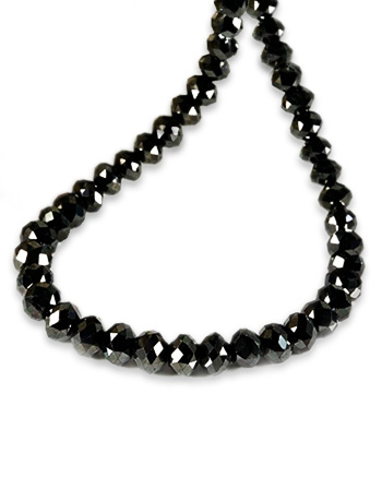 Diamant-Strang 626852