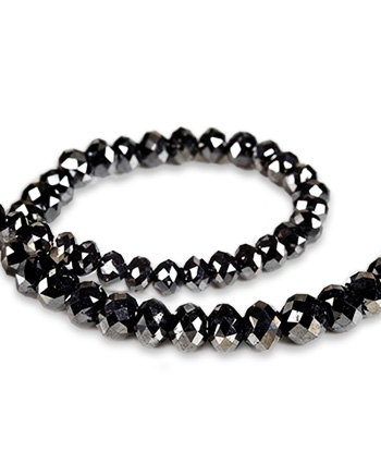 Diamant-Strang 626853